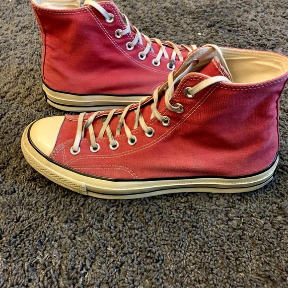 Chuck Taylor 70’s